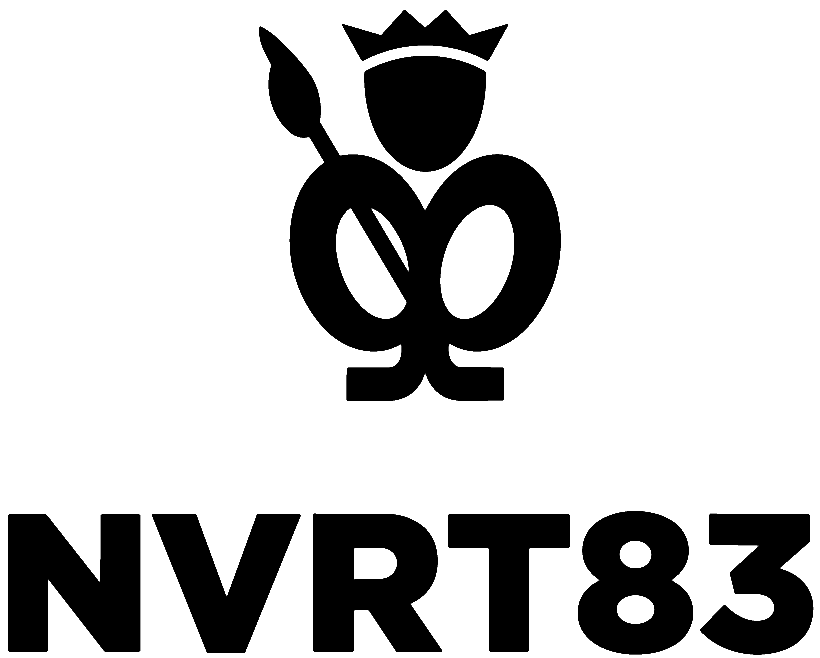 NVRT83
